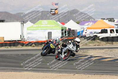 media/Jan-17-2026-CVMA (Sat) [[ab348a895b]]/Race 6-Formula Twins-Formula 40 UL/